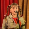 IV Skarżyski Przegląd Pieśni Patriotycznej 2011 - FINAŁ
