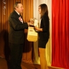 IV Skarżyski Przegląd Pieśni Patriotycznej 2011 - FINAŁ