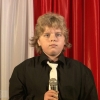 IV Skarżyski Przegląd Pieśni Patriotycznej 2011 - FINAŁ