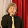 IV Skarżyski Przegląd Pieśni Patriotycznej 2011 - FINAŁ