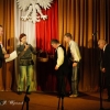 IV Skarżyski Przegląd Pieśni Patriotycznej 2011 - FINAŁ