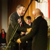 IV Skarżyski Przegląd Pieśni Patriotycznej 2011 - FINAŁ