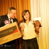 IV Skarżyski Przegląd Pieśni Patriotycznej 2011 - FINAŁ