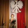 IV Skarżyski Przegląd Pieśni Patriotycznej 2011 - FINAŁ