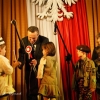 IV Skarżyski Przegląd Pieśni Patriotycznej 2011 - FINAŁ