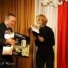 IV Skarżyski Przegląd Pieśni Patriotycznej 2011 - FINAŁ