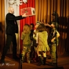 IV Skarżyski Przegląd Pieśni Patriotycznej 2011 - FINAŁ