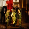 IV Skarżyski Przegląd Pieśni Patriotycznej 2011 - FINAŁ