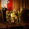 IV Skarżyski Przegląd Pieśni Patriotycznej 2011 - FINAŁ