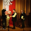 IV Skarżyski Przegląd Pieśni Patriotycznej 2011 - FINAŁ
