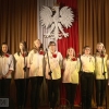 IV Skarżyski Przegląd Pieśni Patriotycznej 2011 - FINAŁ