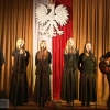 IV Skarżyski Przegląd Pieśni Patriotycznej 2011 - FINAŁ