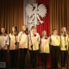 IV Skarżyski Przegląd Pieśni Patriotycznej 2011 - FINAŁ