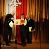 IV Skarżyski Przegląd Pieśni Patriotycznej 2011 - FINAŁ