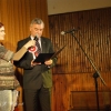 IV Skarżyski Przegląd Pieśni Patriotycznej 2011 - FINAŁ