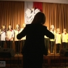 IV Skarżyski Przegląd Pieśni Patriotycznej 2011 - FINAŁ