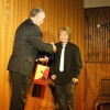 IV Skarżyski Przegląd Pieśni Patriotycznej 2011 - FINAŁ