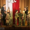 IV Skarżyski Przegląd Pieśni Patriotycznej 2011 - FINAŁ