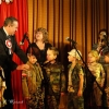 IV Skarżyski Przegląd Pieśni Patriotycznej 2011 - FINAŁ