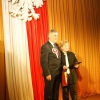 IV Skarżyski Przegląd Pieśni Patriotycznej 2011 - FINAŁ