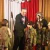 IV Skarżyski Przegląd Pieśni Patriotycznej 2011 - FINAŁ