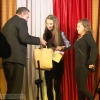 IV Skarżyski Przegląd Pieśni Patriotycznej 2011 - FINAŁ