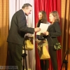 IV Skarżyski Przegląd Pieśni Patriotycznej 2011 - FINAŁ