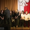 IV Skarżyski Przegląd Pieśni Patriotycznej 2011 - FINAŁ