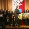 IV Skarżyski Przegląd Pieśni Patriotycznej 2011 - FINAŁ