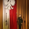 IV Skarżyski Przegląd Pieśni Patriotycznej 2011 - FINAŁ