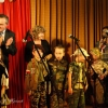 IV Skarżyski Przegląd Pieśni Patriotycznej 2011 - FINAŁ