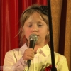IV Skarżyski Przegląd Pieśni Patriotycznej 2011 - FINAŁ