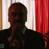 IV Skarżyski Przegląd Pieśni Patriotycznej 2011 - FINAŁ