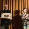 IV Skarżyski Przegląd Pieśni Patriotycznej 2011 - FINAŁ