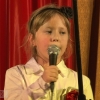 IV Skarżyski Przegląd Pieśni Patriotycznej 2011 - FINAŁ