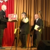 IV Skarżyski Przegląd Pieśni Patriotycznej 2011 - FINAŁ