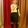 IV Skarżyski Przegląd Pieśni Patriotycznej 2011 - FINAŁ