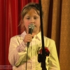 IV Skarżyski Przegląd Pieśni Patriotycznej 2011 - FINAŁ