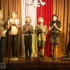IV Skarżyski Przegląd Pieśni Patriotycznej 2011 - FINAŁ