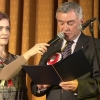 IV Skarżyski Przegląd Pieśni Patriotycznej 2011 - FINAŁ