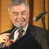 IV Skarżyski Przegląd Pieśni Patriotycznej 2011 - FINAŁ