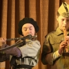 IV Skarżyski Przegląd Pieśni Patriotycznej 2011 - FINAŁ