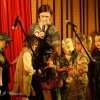IV Skarżyski Przegląd Pieśni Patriotycznej 2011 - FINAŁ