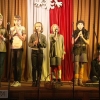 IV Skarżyski Przegląd Pieśni Patriotycznej 2011 - FINAŁ