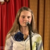 IV Skarżyski Przegląd Pieśni Patriotycznej 2011 - FINAŁ