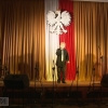 IV Skarżyski Przegląd Pieśni Patriotycznej 2011 - FINAŁ