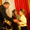 IV Skarżyski Przegląd Pieśni Patriotycznej 2011 - FINAŁ