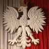 IV Skarżyski Przegląd Pieśni Patriotycznej 2011 - FINAŁ