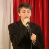 IV Skarżyski Przegląd Pieśni Patriotycznej 2011 - FINAŁ