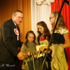 IV Skarżyski Przegląd Pieśni Patriotycznej 2011 - FINAŁ